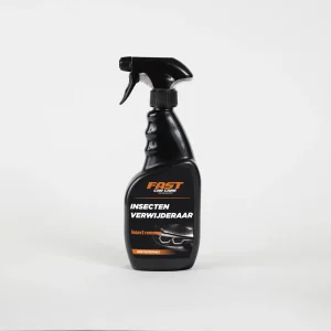 FCC Insectenverwijderaar