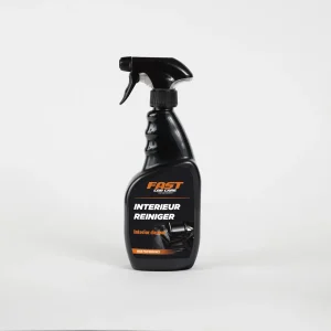 FCC Interieurreiniger