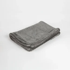 FCC Magneet Droogdoek 40x60