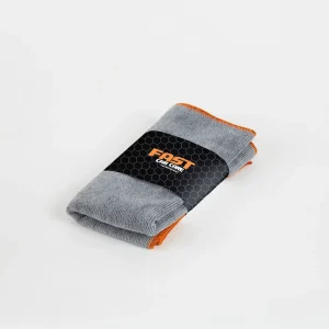 FCC Nano Interieur Doek