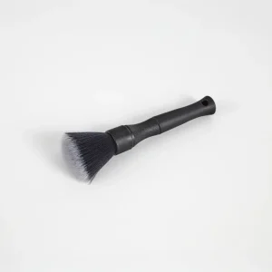 FCC Super Zachte Detail Borstel